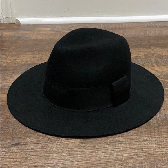fedora h&m